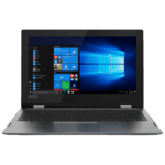لپتاپ کارکرده لنوو مدل Lenovo YOGA 330 - FLEX Touch X360