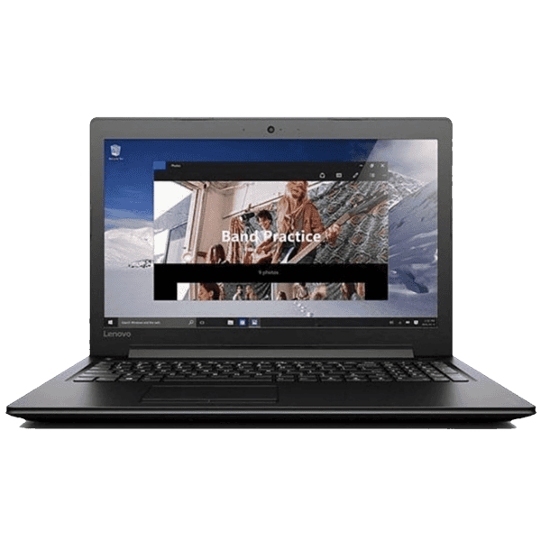 لپتاپ کارکرده لنوو مدل Lenovo Ideapad 310 - 15IKB - i7 2GB