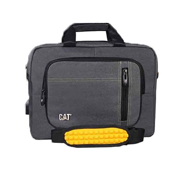 کیف لپ تاپ CAT کد 175