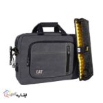 کیف لپ تاپ CAT کد 175 - تصویر 2