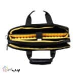 کیف لپ تاپ CAT کد 175 - تصویر 5