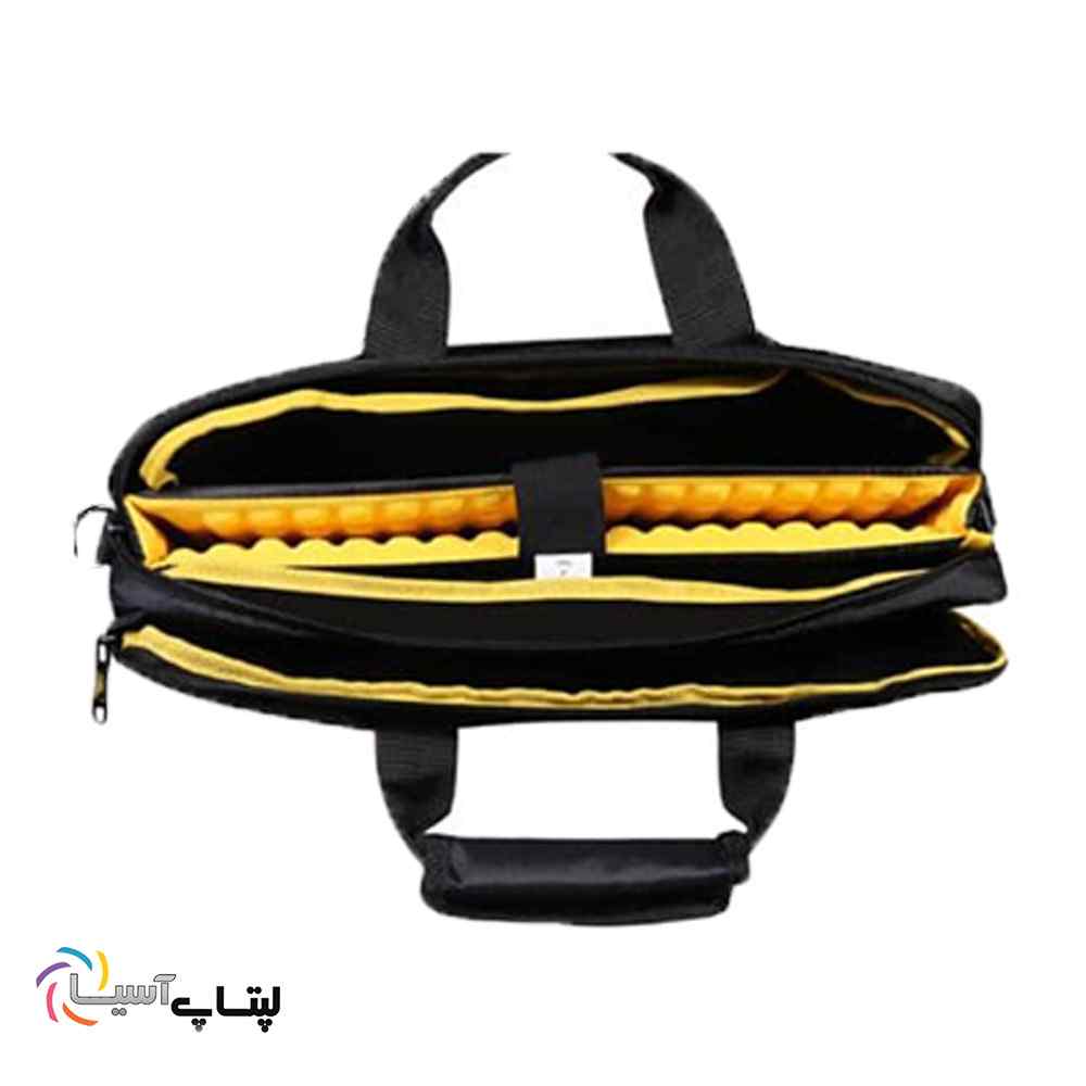 175-4.jpg کیف لپ تاپ CAT کد 175 - تصویر 5