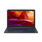  لپ تاپ کارکرده ایسوس Asus VivoBook X543