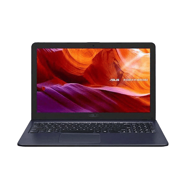  لپ تاپ کارکرده ایسوس Asus VivoBook X543