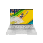  لپتاپ اچ پی مدل HP Aero 13 - BE0046AU