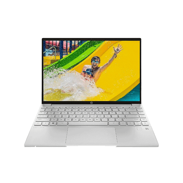  لپتاپ اچ پی مدل HP Aero 13 - BE0046AU