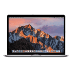  لپ تاپ کارکرده مک بوک پرو اپل مدل Apple MacBook Pro 2017 - A1708