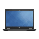  لپ تاپ کارکرده دل مدل Dell Lattitud E5550