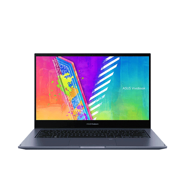  لپتاب ایسوس مدل Asus E510KA - N4500