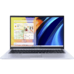  لپ تاپ ایسوس مدل Asus X1502ZA - i5 12500H