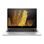 خرید و قیمت لپ تاپ کارکرده اچ پی مدل HP EliteBook 840 G6