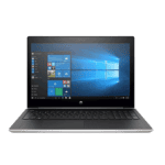  لپ تاپ کارکرده اچ پی مدل HP ProBook 450 G5 - i5