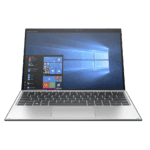  لپتاپ نمایشگاهی اچ پی مدل HP Elite X2 G4 - Keyboard + Pen