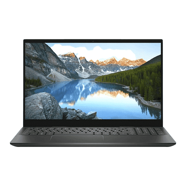  لپ تاپ کارکرده دل مدل Dell Inspiron 7405 -Touch X360