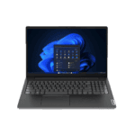  لپ تاپ کارکرده لنوو مدل Lenovo Ideapad V15 - i5
