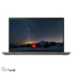 لپ تاپ لنوو مدل Lenovo Thinkbook 15 G2 - تصویر 3