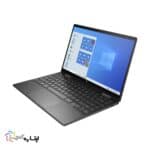 لپ تاپ نمایشگاهی اچ پی مدل HP Envy 13-AY0355NG - تصویر 11