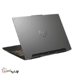  لپ تاپ ایسوس مدل Asus FX507VU4- i7 13700H - تصویر 2