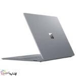  لپ تاپ کارکرده مایکروسافت سرفیس لپ تاپ مدل MICROSOFT Surface LAPTOP - Corei7 - تصویر 2