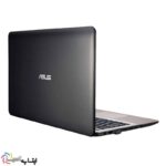  لپ تاپ کارکرده ایسوس مدل Asus K555DG - FX - تصویر 2