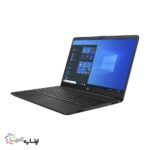 لپ تاپ اچ پی مدل HP 250 G7 - DS - تصویر 3
