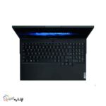 لپ تاپ گیمینگ لنوو مدل Lenovo Legion 5 - X - تصویر 3