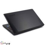  لپ تاپ کارکرده لنوو مدل Lenovo LEGION Y510P - تصویر 2