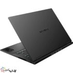  لپ تاپ نمایشگاهی اچ پی مدل HP OMEN 16 - XF0053AX - تصویر 2