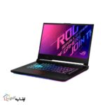 لپ تاپ نمایشگاهی ایسوس مدل Asus ROG G513QM - EC048 - تصویر 3