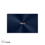 لپ تاپ نمایشگاهی ایسوس مدل Asus Zenbook 14 - UX434FLC - تصویر 3