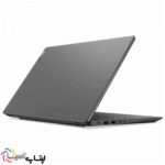  لپتاپ لنوو مدل Lenovo V15 - R3 - تصویر 2
