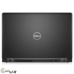 لپ تاپ کارکرده دل Dell Precision 3530 - Touch - تصویر 3