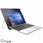  لپتاپ نمایشگاهی اچ پی مدل HP Elite X2 G4 - Keyboard + Pen - تصویر 3