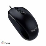 ماوس جنیوس مدل DX-110 - تصویر 3
