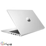  لپ تاپ کارکرده اچ پی مدل HP ProBook 445 G8 - تصویر 2