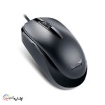 ماوس جنیوس مدل DX-120 - تصویر 2