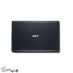  لپ تاپ کارکرده ایسر مدل Acer Aspire 5750G - تصویر 2