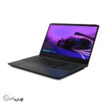 لپ تاپ 15.6 اینچی گیمینگ لنوو مدل Lenovo Ideapad Gaming 3 - تصویر 4