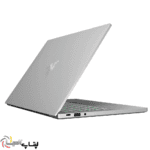  لپتاپ نمایشگاهی ریزر مدل RAZER BLADE 13 Stealth RZ09-0357 - تصویر 2