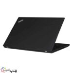  لپ تاپ کارکرده لنوو مدل Lenovo THinkPad T470s - تصویر 2