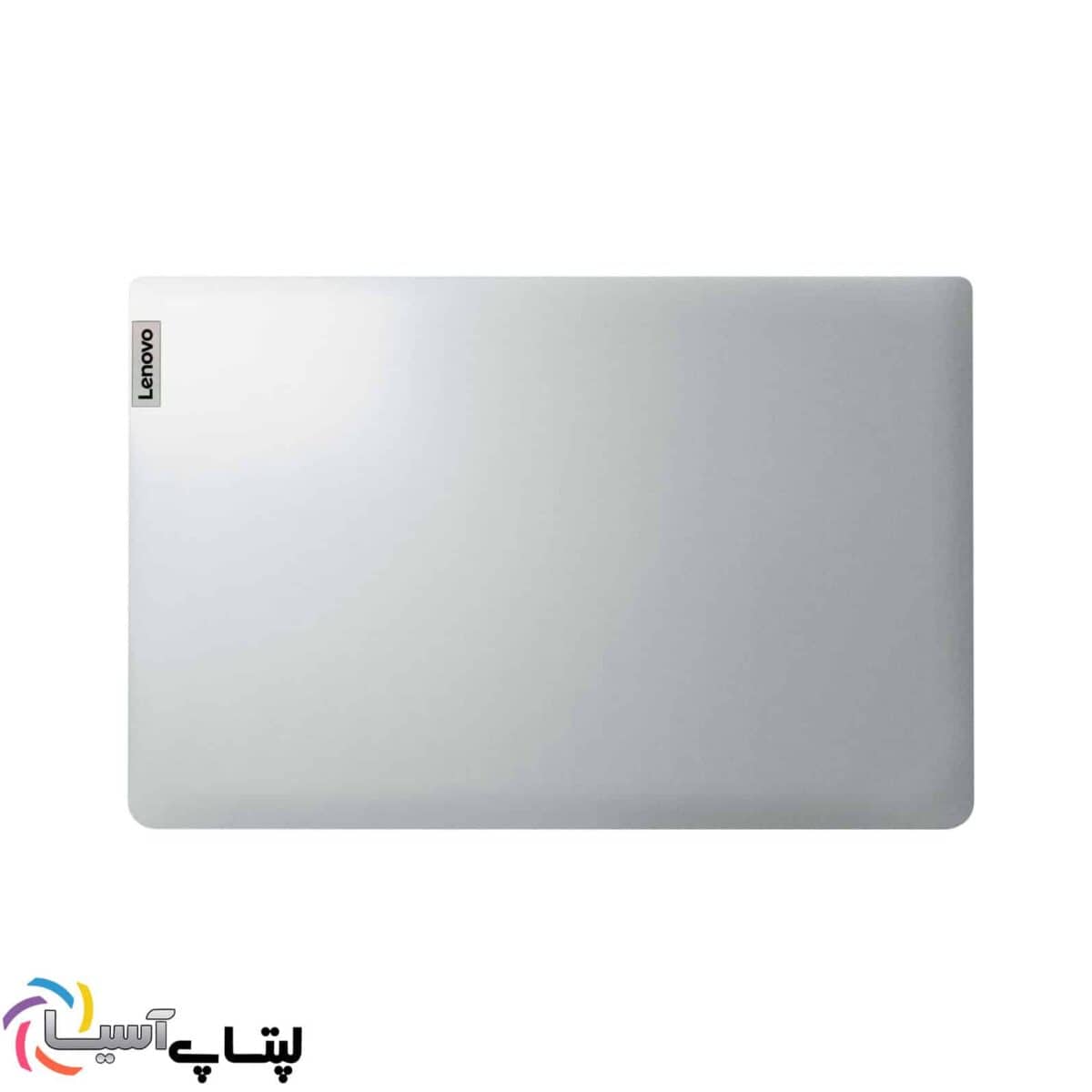 لپ تاپ لنوو مدل Lenovo Ideapad 1 - Athlon - تصویر 2