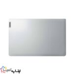 لپ تاپ لنوو مدل Lenovo Ideapad 1 - Athlon - تصویر 2