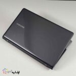 لپ تاپ کارکرده سامسونگ مدل Samsung NP930V5X-S03AE - تصویر 3