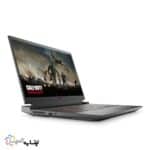 لپ تاپ 15.6 اینچی دل گیمینگ مدل Dell G15 5510 - تصویر 3