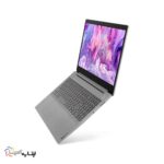  لپ تاپ کارکرده لنوو مدل Lenovo Ideapad 3 - 15ITL6 - تصویر 3