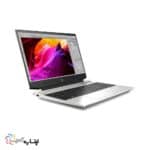 لپ تاپ نمایشگاهی اچ پی مدل HP ZHAN 99 Workstation G3 - تصویر 3