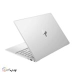 لپ تاپ نمایشگاهی 14 اینچی اچ پی مدل HP Envy 14-EB0005TU - تصویر 2