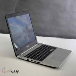 لپ تاپ کارکرده ایسوس مدل Asus K551L - تصویر 7