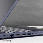 لپ تاپ کارکرده لنوو مدل Lenovo Ideapad 15 L340 - تصویر 2