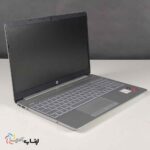 لپ تاپ نمایشگاهی اچ پی مدل HP Pavilion 15S-GR0500AU - تصویر 2